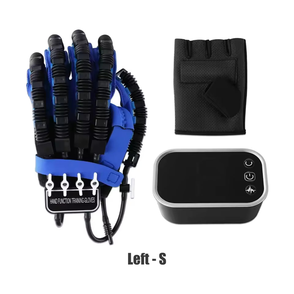 Morphon™ Rehabilitation Gloves