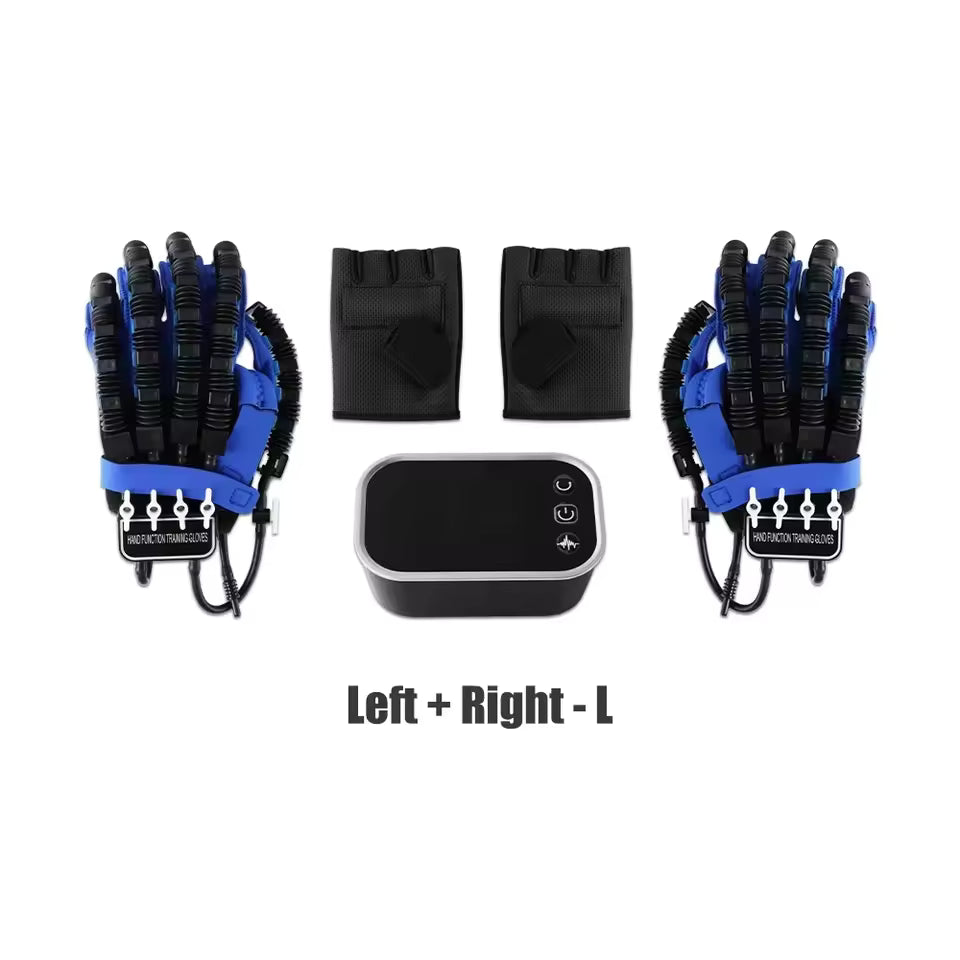 Morphon™ Rehabilitation Gloves