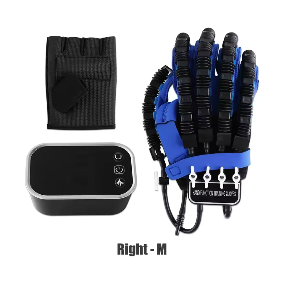 Morphon™ Rehabilitation Gloves