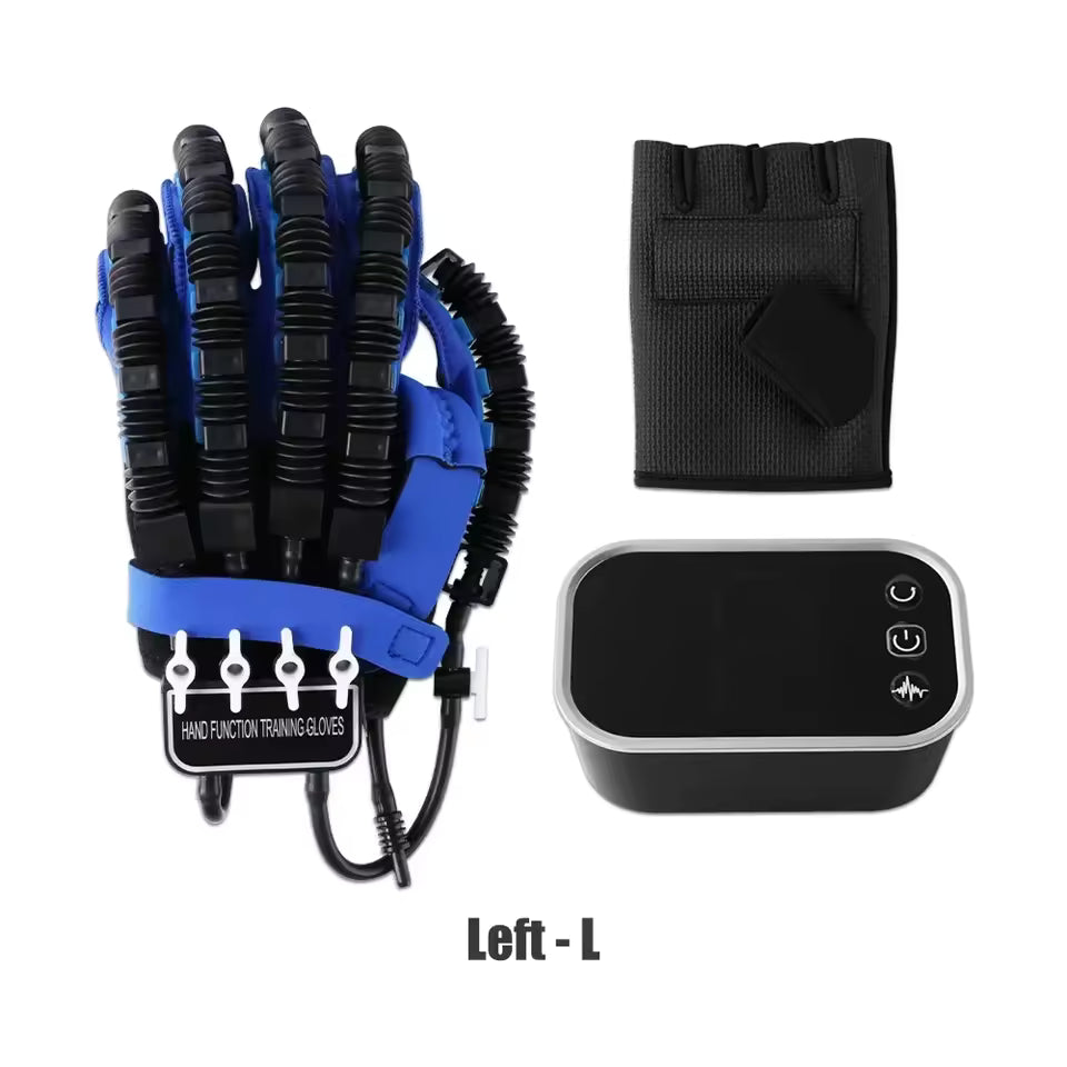 Morphon™ Rehabilitation Gloves