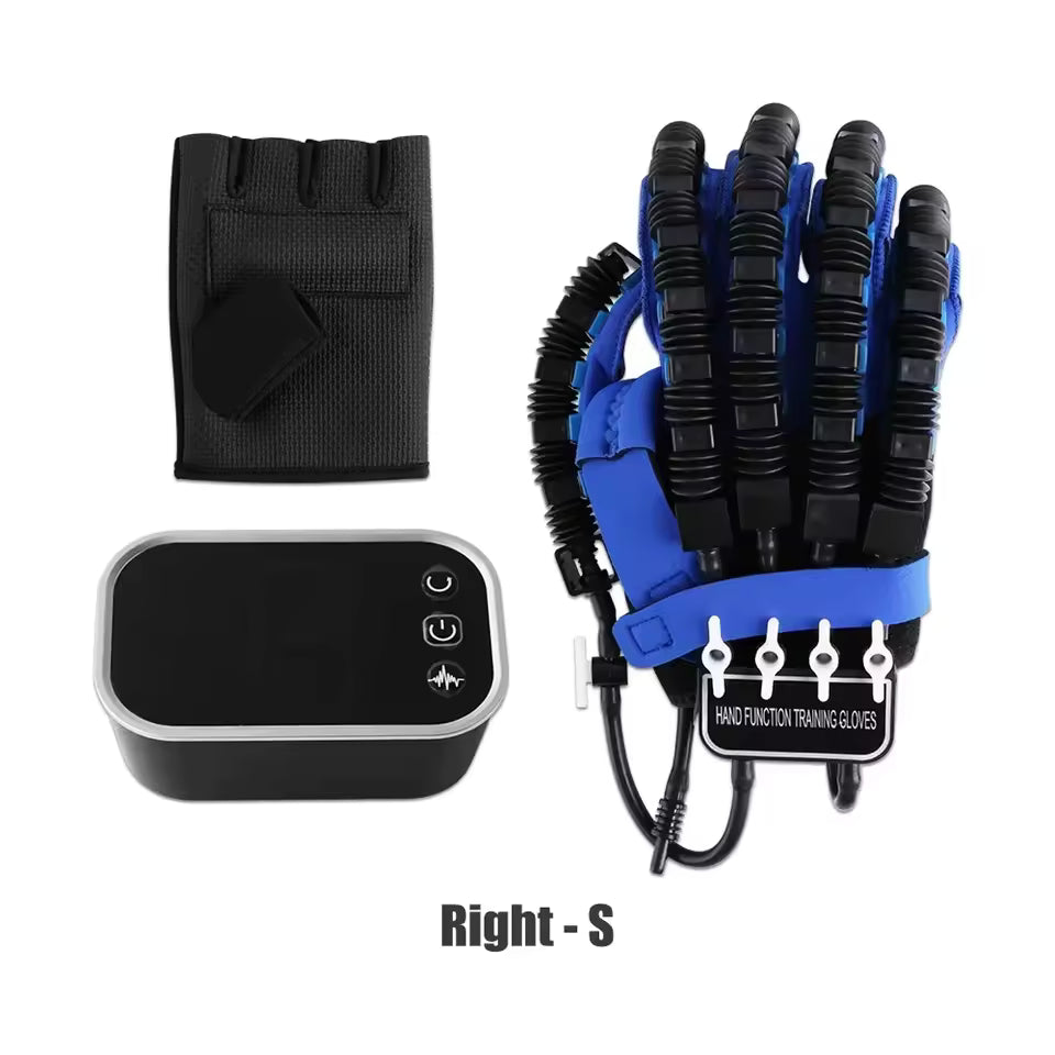 Morphon™ Rehabilitation Gloves