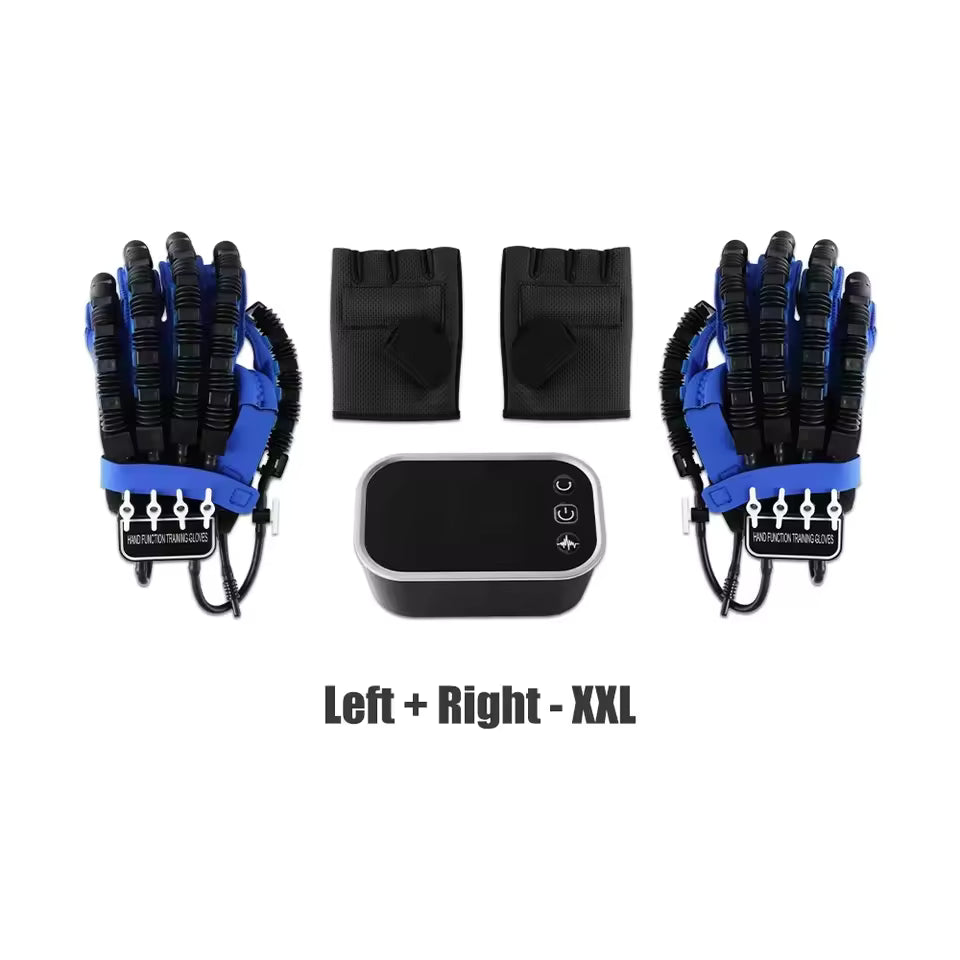 Morphon™ Rehabilitation Gloves