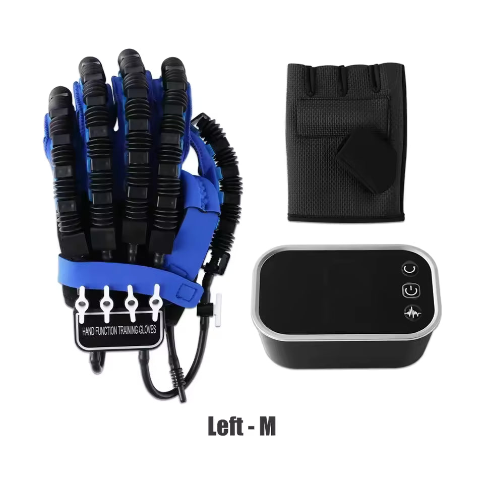Morphon™ Rehabilitation Gloves