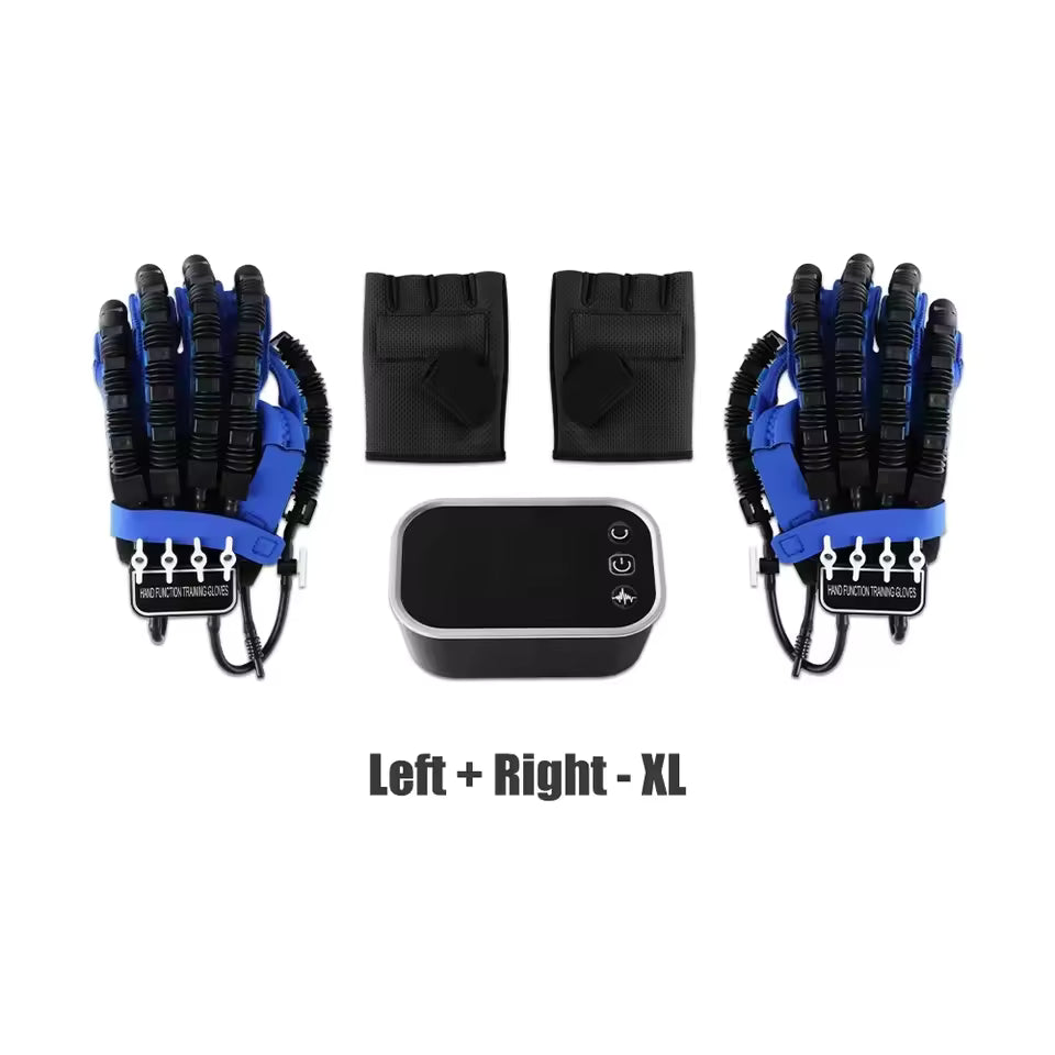 Morphon™ Rehabilitation Gloves